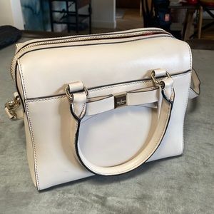 Kate spade crossbody bag